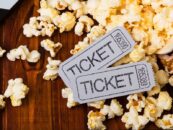 Le Festival du film LGBTQ + de New York donnera des visionnements gratuits des Arizonans après que Trump a tué le festival Phoenix