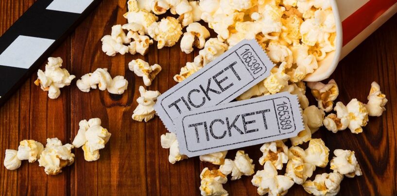 Le Festival du film LGBTQ + de New York donnera des visionnements gratuits des Arizonans après que Trump a tué le festival Phoenix