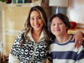 Comment une maman apprend avec amour pour accepter son fils trans dans un nouveau court document