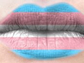 Qu'est-ce que la «transition de la voix» et pourquoi est-ce si affirmant? Un expert LGBTQ + explique