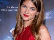 La jeune star de Sheldon Raegan Revord sort comme non binaire