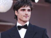 Jacob Elordi devient viral pour ses nouveaux muscles et gays sexy sont en admiration