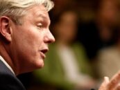 Le Dr Michael Osterholm met en garde contre le «  prochain grand '' au milieu du chaos vaccinant et augmentant les attaques contre la santé publique