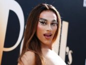 Jewels Sparkles révèle ses combats préférés sur