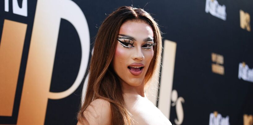 Jewels Sparkles révèle ses combats préférés sur