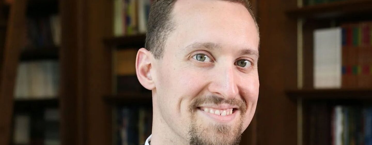 Le choix de Trump pour gérer le Bureau of Labor Statistics a des antécédents d'anti-LGBTQ +, tweets misogynes