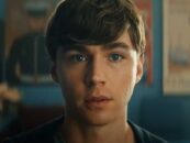 Les bottes Gay Teen Marine Show de Netflix laissent tomber le premier teaser