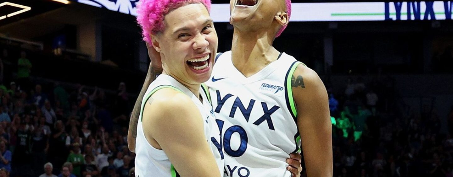 Le studbudz sur leur histoire d'origine d'amitié et ces rumeurs selon lesquelles ils sont secrètement amoureux