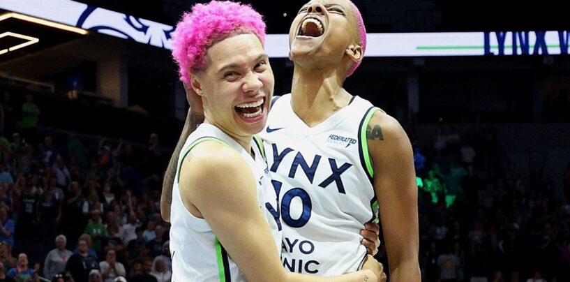 Le studbudz sur leur histoire d'origine d'amitié et ces rumeurs selon lesquelles ils sont secrètement amoureux