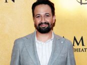 Lin-Manuel Miranda: «Décision facile» d'annuler Hamilton au Kennedy Center