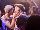 Qu'est-ce que «G», la drogue du parti que font tous les gays? Les experts en santé et en toxicomanie expliquent