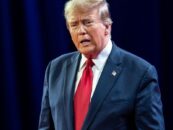 Trump minimise la violence domestique dans le discours sur la liberté religieuse