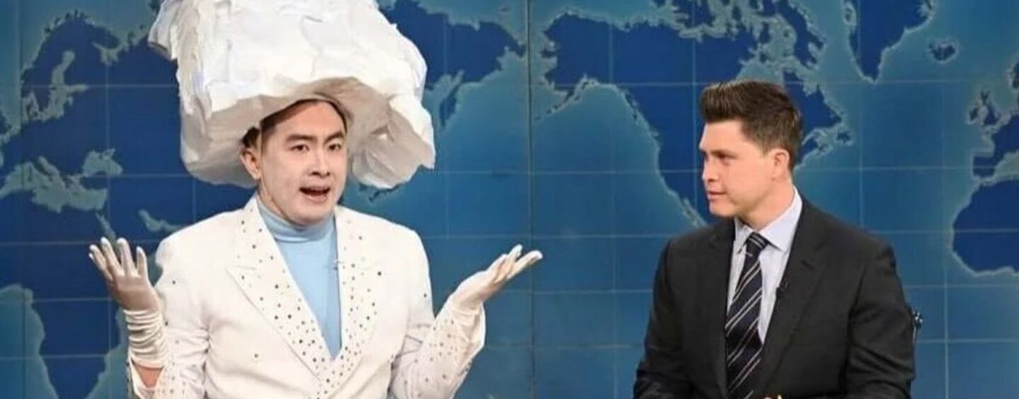 Rencontrez chaque joueur LGBTQ + dans la saison 51 SNL