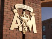 Texas A&M Dean, chef de département retiré de «l'endoctrinement transgenre»