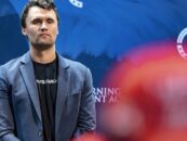 Les réactions à la mort du militant d'extrême droite Charlie Kirk se déversent à travers le monde politique
