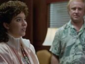 La bande-annonce de Christy est là et nous devons parler de ces perruques hilarantes