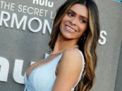 Pourquoi le passé polyamoureux de Taylor Frankie Paul fait d'elle la célèbre Bachelorette
