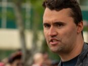Nous ne devons pas désinfecter à titre posthume la vie haineuse de Charlie Kirk