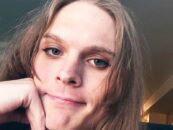 Non, cette femme transgenre n'est pas l'assassin de Charlie Kirk