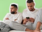 Est-ce que «Tolyamory» triche ou les gays devraient-ils l'essayer? Les experts LGBTQ + Sex and Dating expliquent