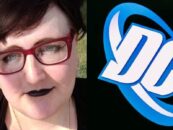 DC Comics Yanks Trans Trans's «  Red Hood '' Series sur Charlie Kirk Assassinat Commentaires