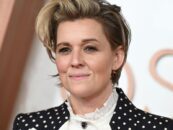 Brandi Carlile a repris une nuit de karaoké lesbienne et Sapphics en ligne
