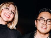 «  Une véritable ancre de ce spectacle '': Bowen Yang s'adresse à la sortie SNL de Heidi Gardner