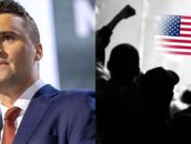 Le meurtre de Charlie Kirk prouve que l'Amérique a traversé un pont en enfer, avec la route de la paix et non à l'horizon