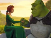 Qu'est-ce que «Shrekking»? La tendance des rencontres toxiques de la génération Z expliquée par les experts en relation LGBTQ +