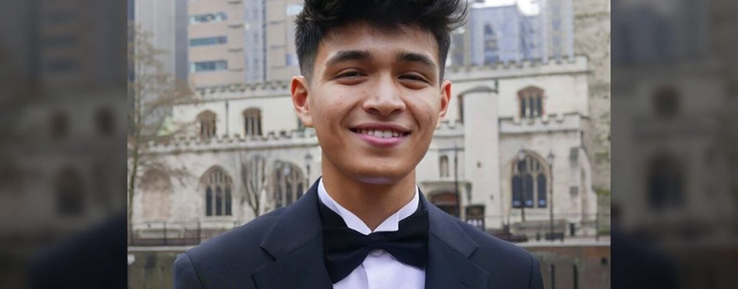 « Le sexe en tant que transparent est cher »: une réflexion sur le véritable prix de l'intimité