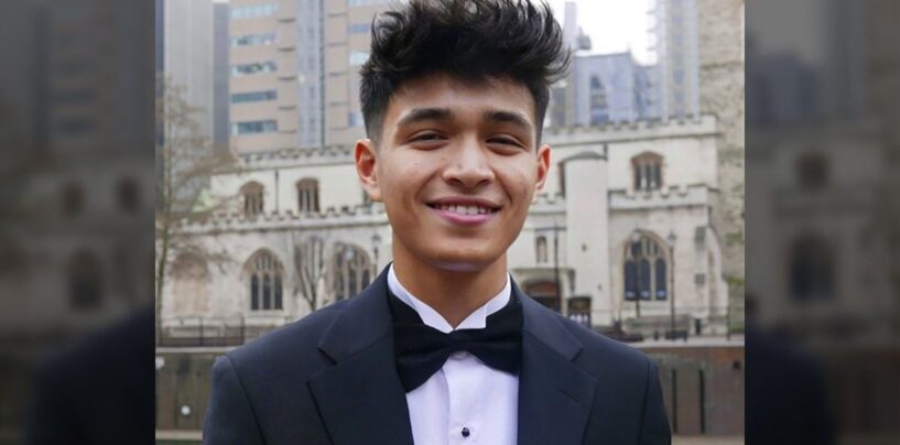 « Le sexe en tant que transparent est cher »: une réflexion sur le véritable prix de l'intimité