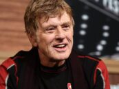L'acteur légendaire, activiste et allié Robert Redford décède à 89 ans
