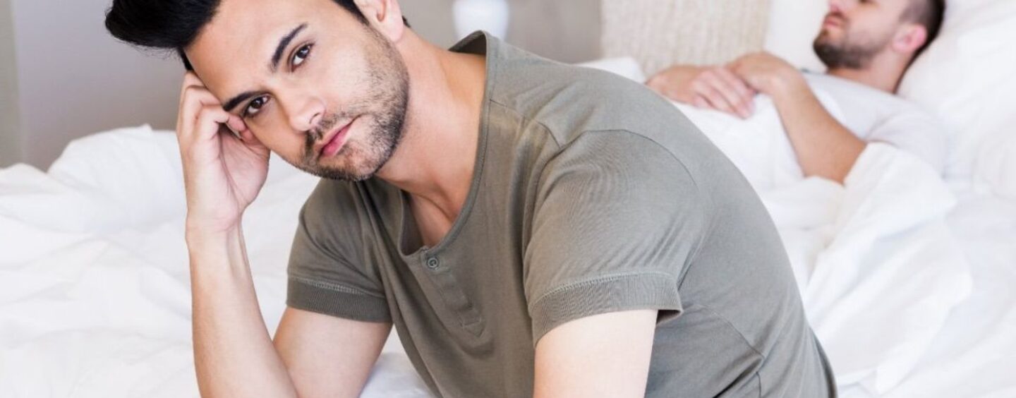 Ce que les bas doivent savoir sur l'utilisation d'Ozempic, selon les professionnels de la santé