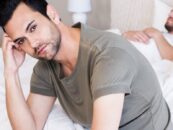 Ce que les bas doivent savoir sur l'utilisation d'Ozempic, selon les professionnels de la santé