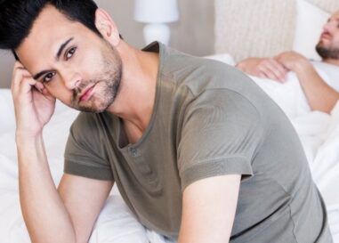 Ce que les bas doivent savoir sur l'utilisation d'Ozempic, selon les professionnels de la santé