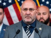 Louisiana Republican exige que les sociétés de médias sociaux suppriment les publications anti-chargement Kirk et les utilisateurs