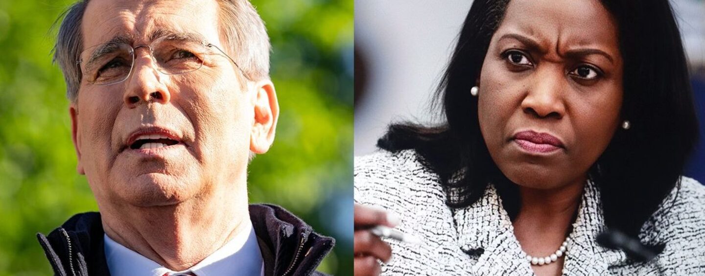 L'histoire de l'hypothèque de Scott Bessent sape le cas de Trump pour évincer le gouverneur Fed Lisa Cook