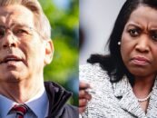 L'histoire de l'hypothèque de Scott Bessent sape le cas de Trump pour évincer le gouverneur Fed Lisa Cook