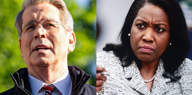 L'histoire de l'hypothèque de Scott Bessent sape le cas de Trump pour évincer le gouverneur Fed Lisa Cook