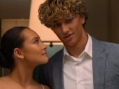 Comment l'été que je suis devenu assez a échappé à ses scénarios queer