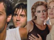 Comment les films bisexuels de Paul Verhoeven ont aidé à déverrouiller mon identité BI