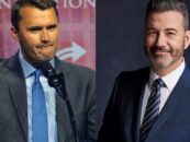 Au lendemain du meurtre de Kirk et du silençage de Kimmel, où allons-nous d'ici?