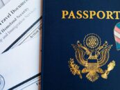 L'administrateur de Trump demande à la Cour suprême de restaurer la politique des passeports anti-trans