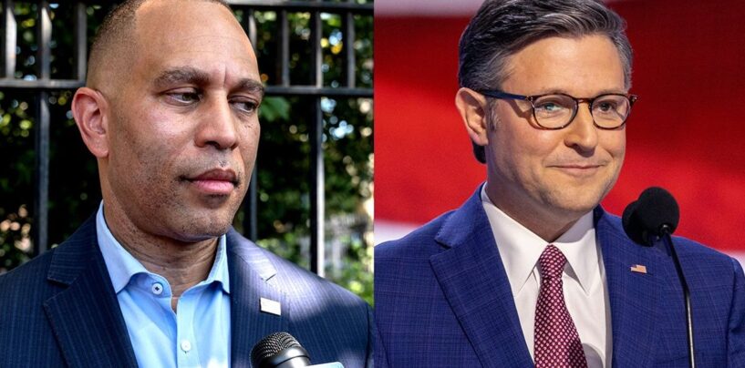 95 Les démocrates votent pour honorer le militant d'extrême droite Charlie Kirk en résolution de la Chambre