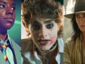 14 émissions de télévision avec des personnages non binaires que vous ne voudrez pas manquer