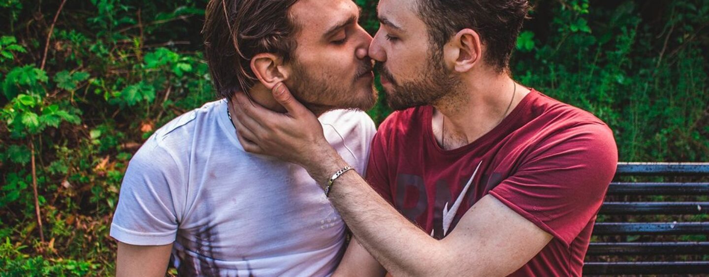 Quelle ville mondiale est la meilleure pour la croisière gay? Une nouvelle étude révèle le classement