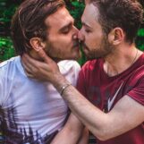 Quelle ville mondiale est la meilleure pour la croisière gay? Une nouvelle étude révèle le classement