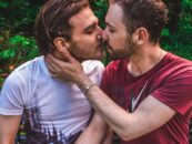Quelle ville mondiale est la meilleure pour la croisière gay? Une nouvelle étude révèle le classement