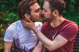 Quelle ville mondiale est la meilleure pour la croisière gay? Une nouvelle étude révèle le classement