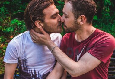 Quelle ville mondiale est la meilleure pour la croisière gay? Une nouvelle étude révèle le classement